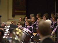 Jubilate 3.12.2016 487